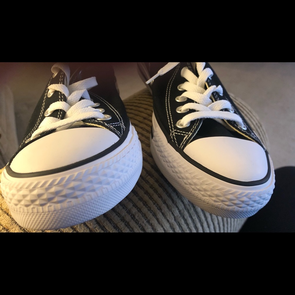 Converse Chuck Taylor ALLSTAR - Picture 5 of 6